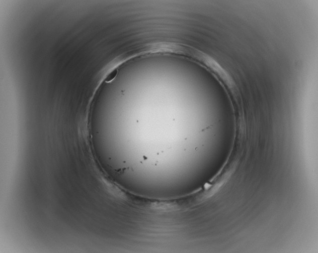 X0000115671089200911191020