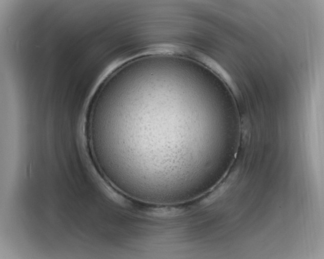 X0000115671091200911191020