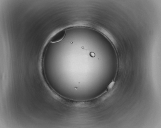 X0000115671093200911191020