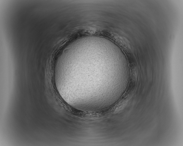 X0000115671105200911191020