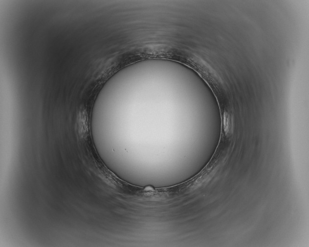 X0000115671107200911191020