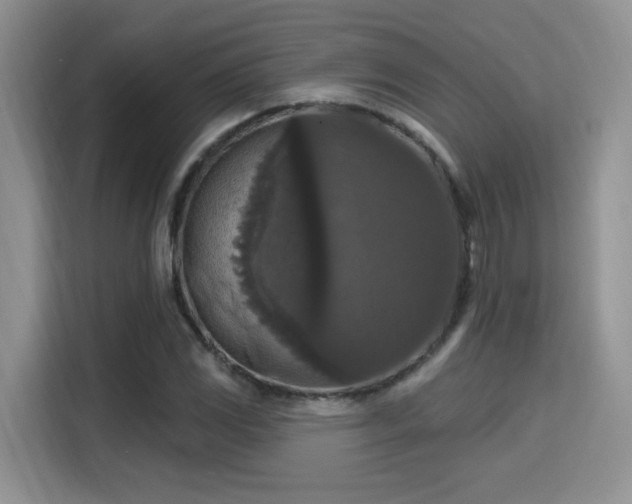 X0000115671117200911191020