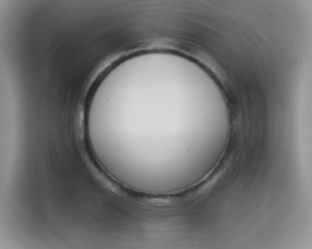 X0000115671126200911191020
