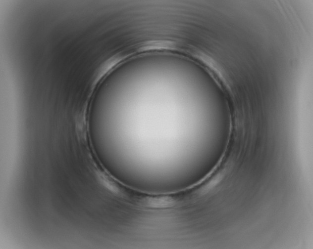 X0000115671129200911191020