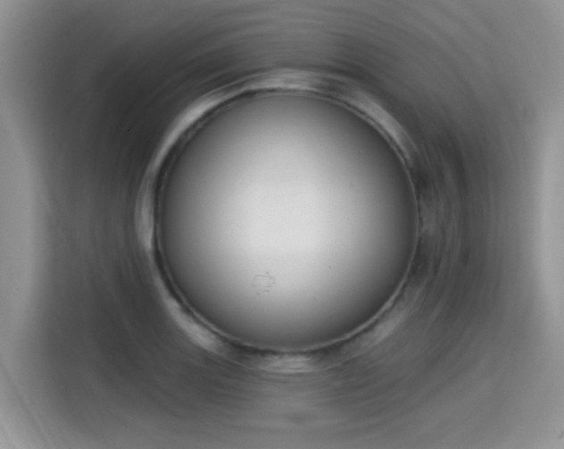 X0000115671131200911191020