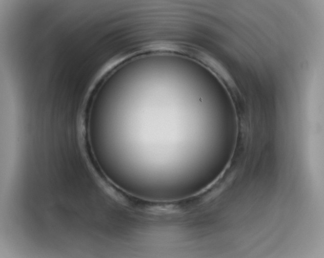 X0000115671133200911191020