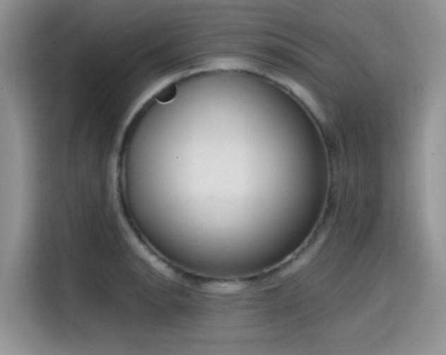 X0000115671134200911191020