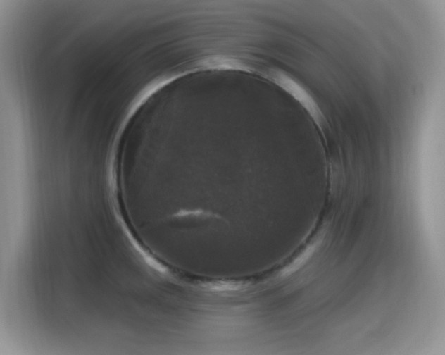 X0000115671141200911191020