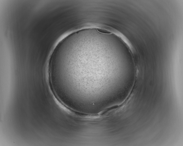 X0000115671143200911191020