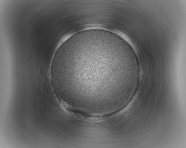X0000115671145200911191020