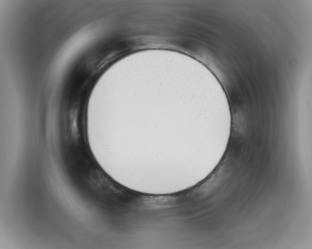 X0000115671150200911191020