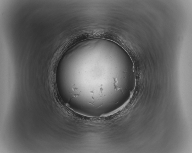 X0000115671153200911191020