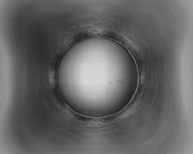 X0000115671156200911191020