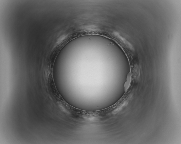 X0000115671157200911191020