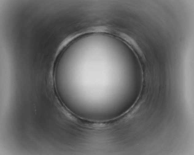 X0000115671176200911191019