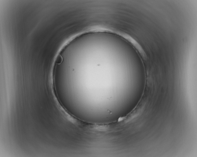 X0000115671191200911191019