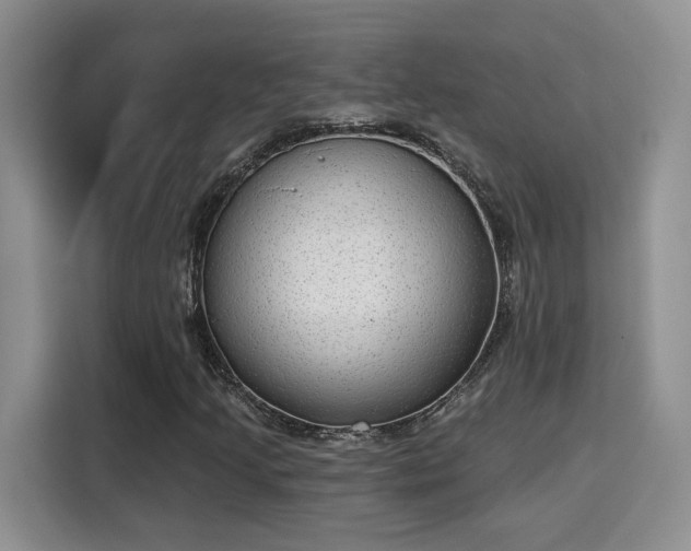 X0000115671205200911191018