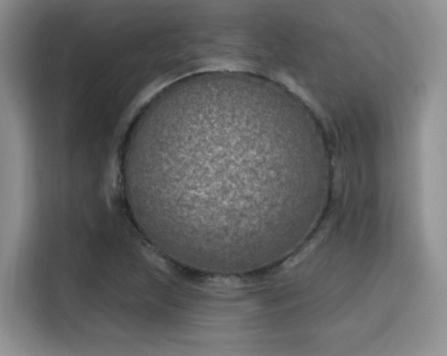 X0000115671215200911191019