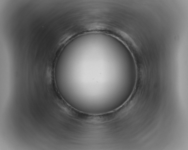 X0000115671217200911191019