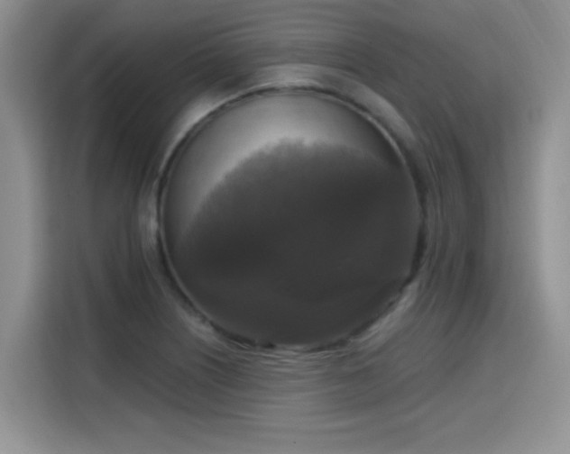 X0000115671226200911191019