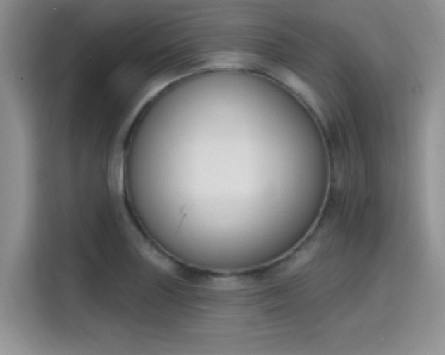X0000115671227200911191019