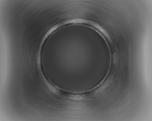 X0000115671229200911191019