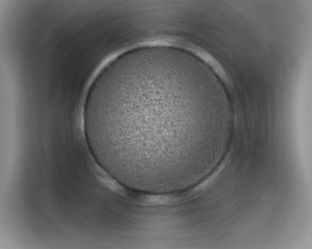 X0000115671232200911191019