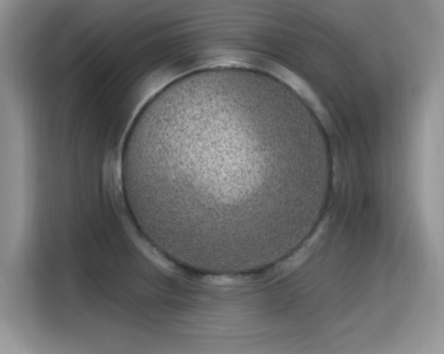 X0000115671234200911191019