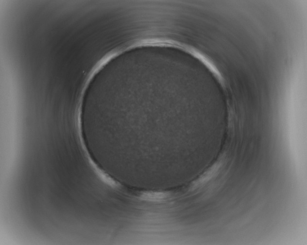 X0000115671237200911191019