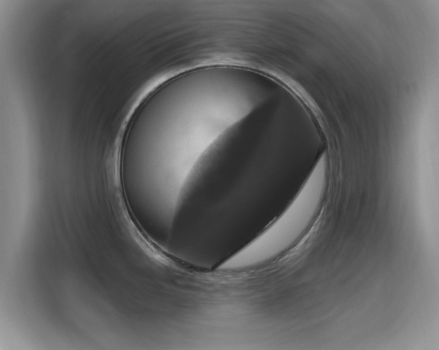 X0000115671246200911191019