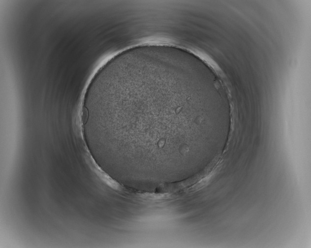 X0000115671248200911191019