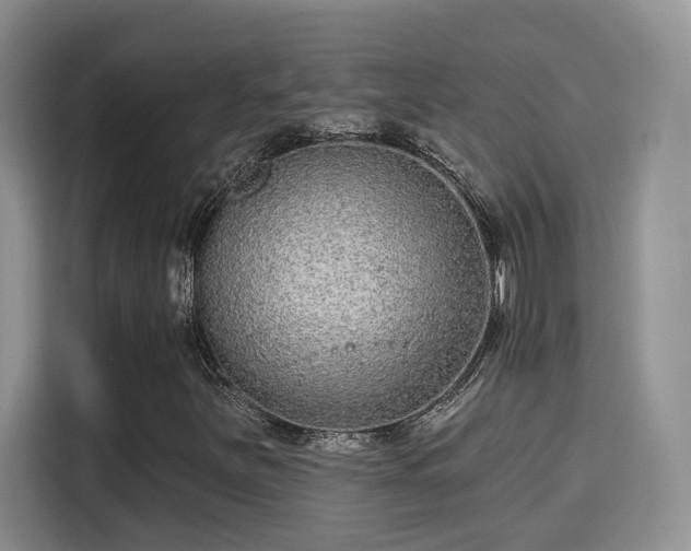 X0000115671251200911191018