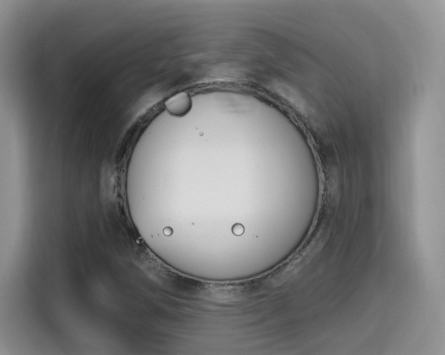 X0000115671258200911191018