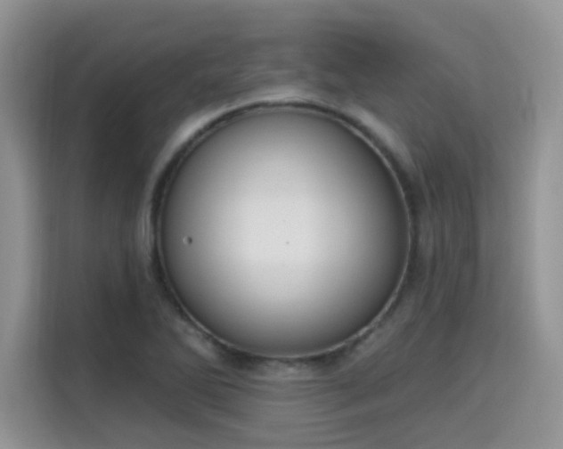 X0000115671270200911191018