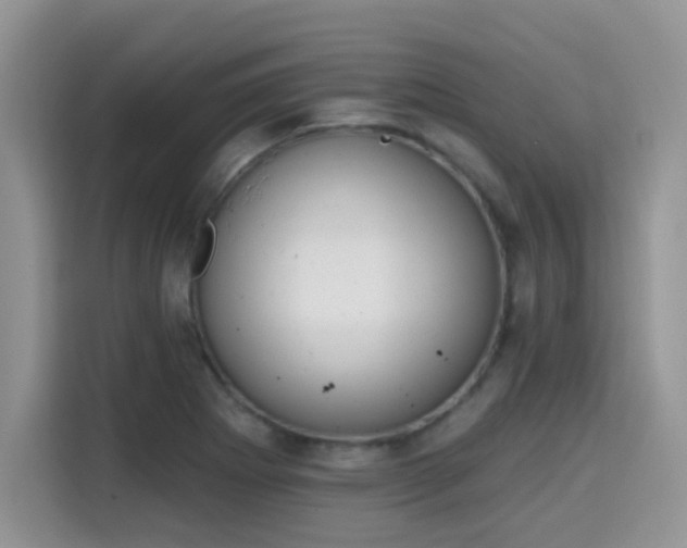 X0000115671273200911191018