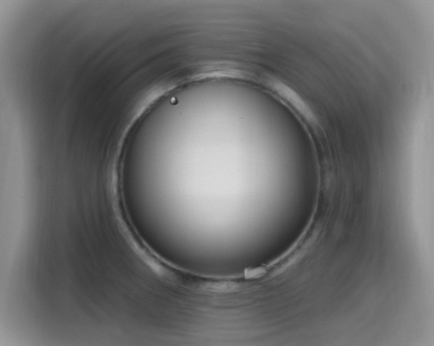 X0000115671282200911191018