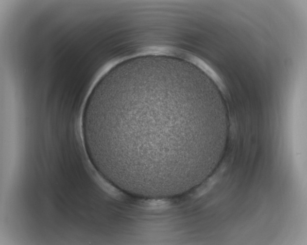 X0000115671283200911191018
