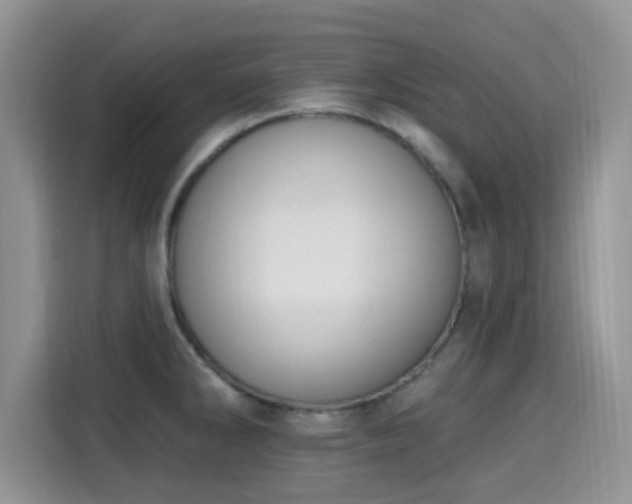 X0000115671286200911191018