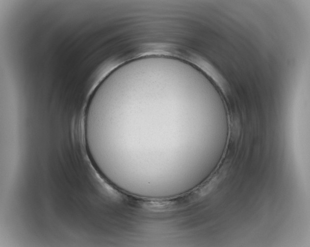 X0000115671290200911191018