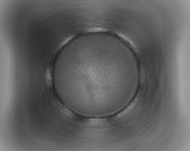 X0000115671305200911191017