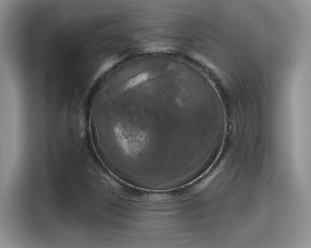 X0000115671306200911191017