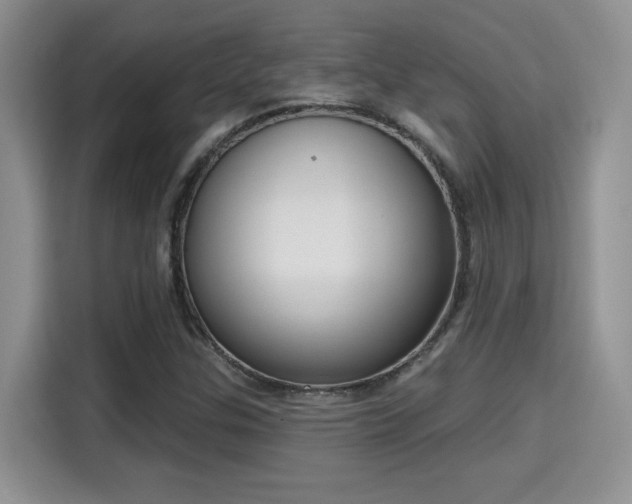 X0000115671307200911191017