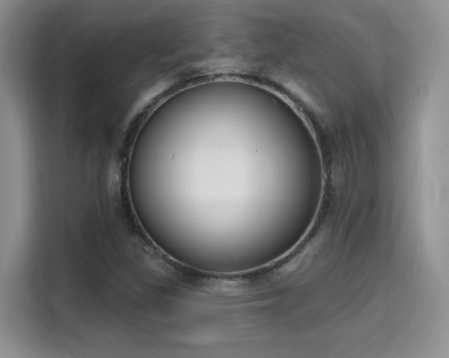 X0000115671309200911191017
