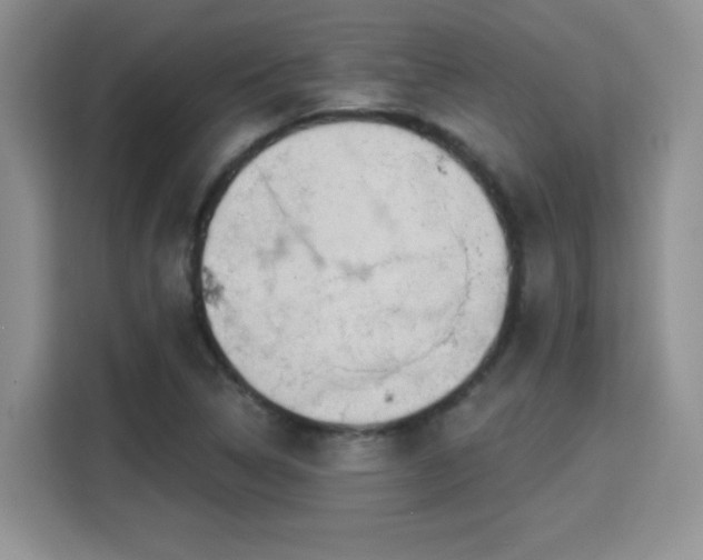 X0000115671314200911191017