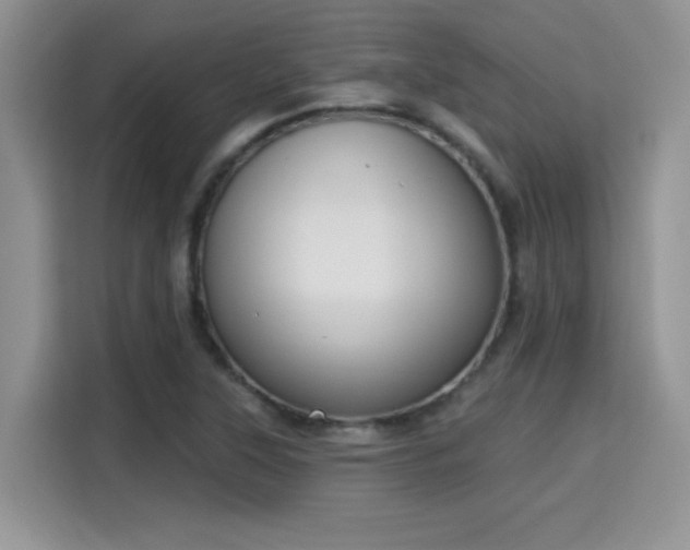 X0000115671315200911191017