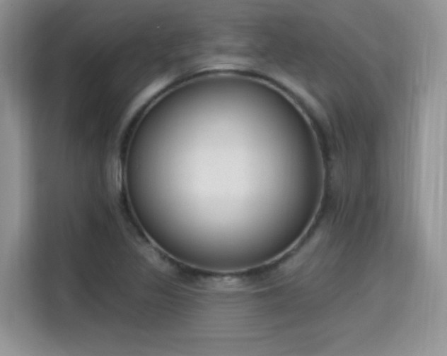 X0000115671317200911191017
