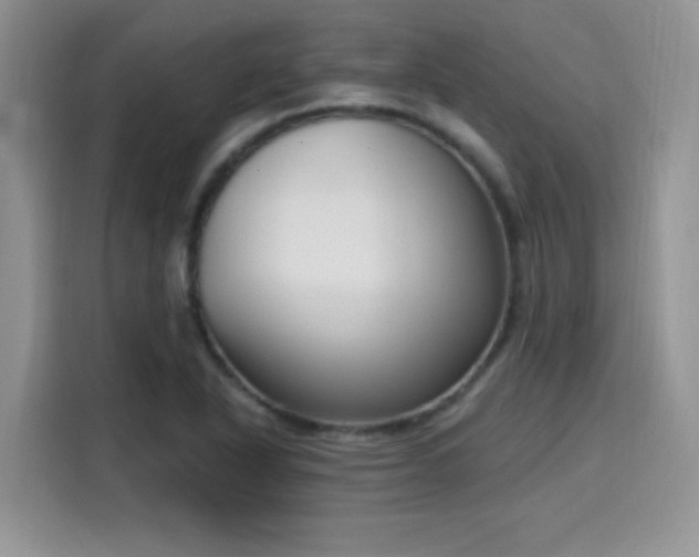 X0000115671318200911191017