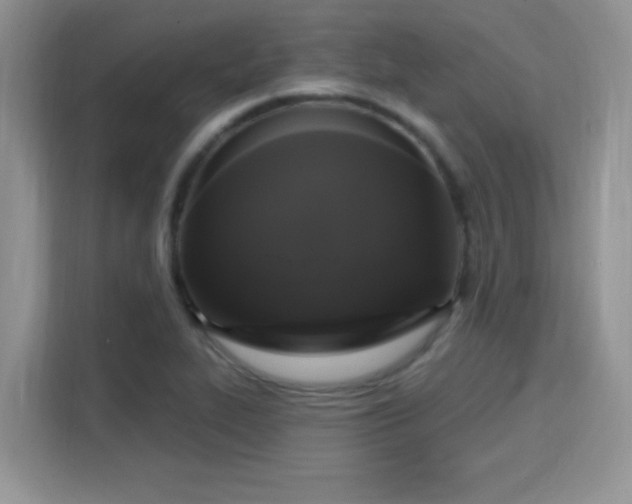 X0000115671319200911191017