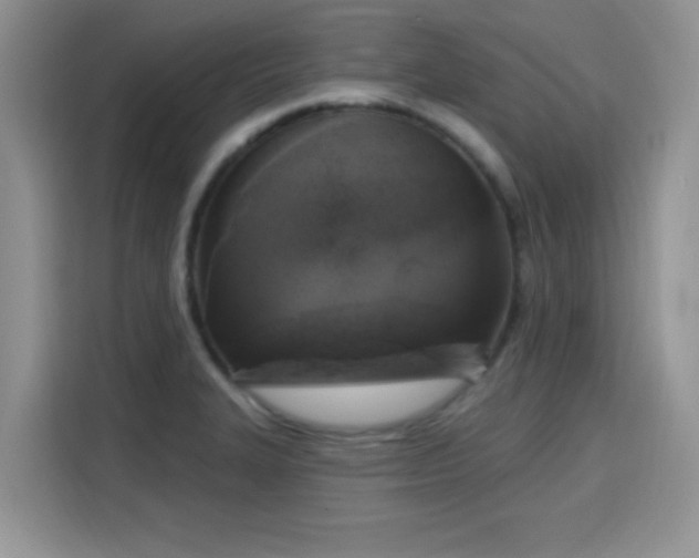 X0000115671327200911191018