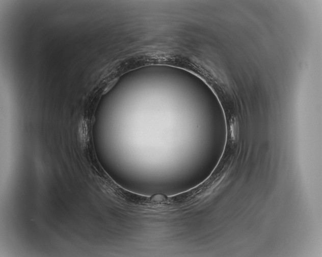 X0000115671347200911191017